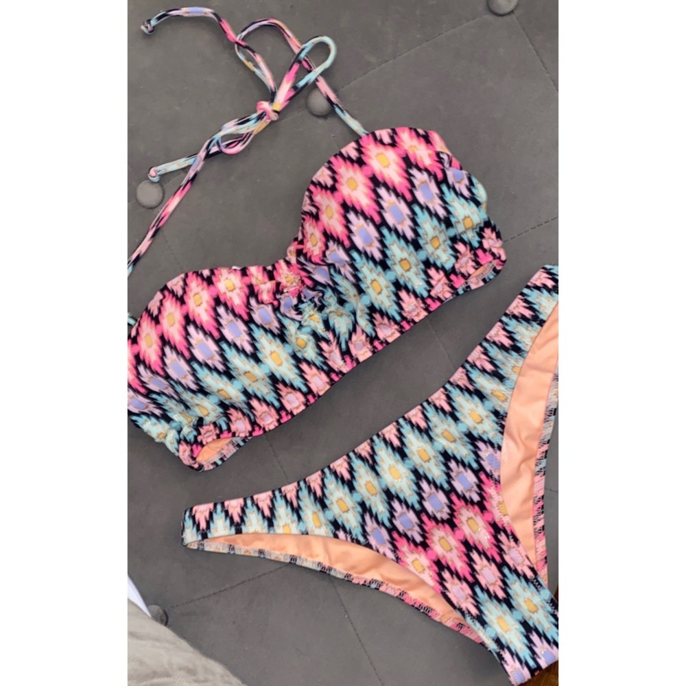 Victoria’s Secret Swimsuit